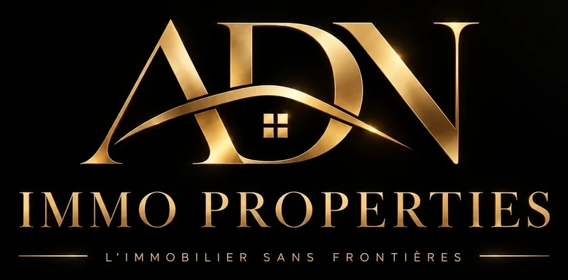 ADN IMMO PROPERTIES