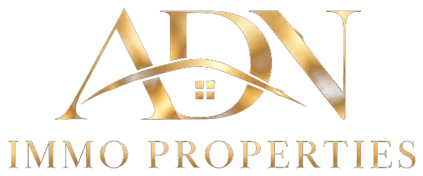ADN IMMO PROPERTIES